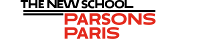 Parsons Logo